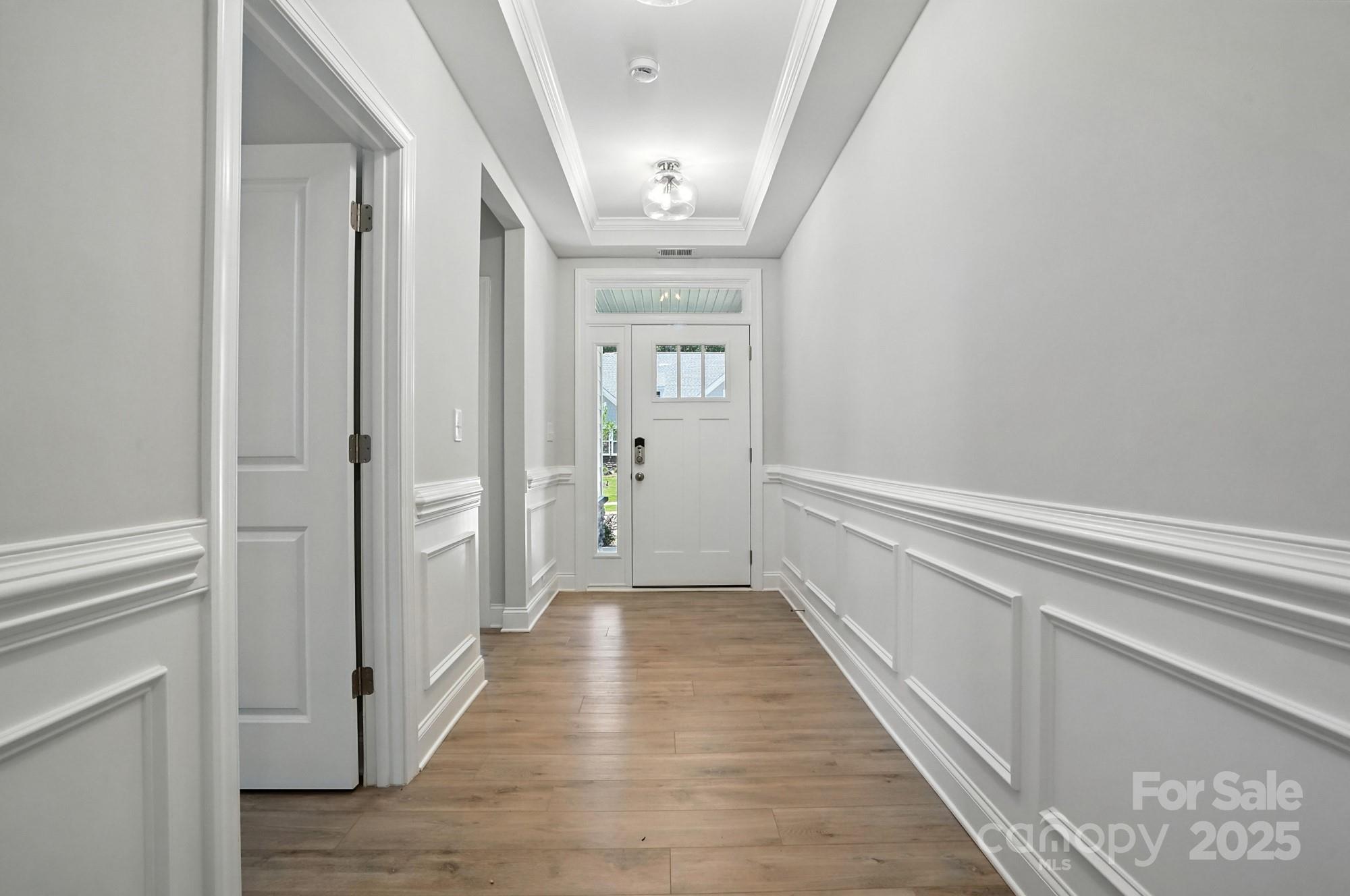149 Prestwick Way 39