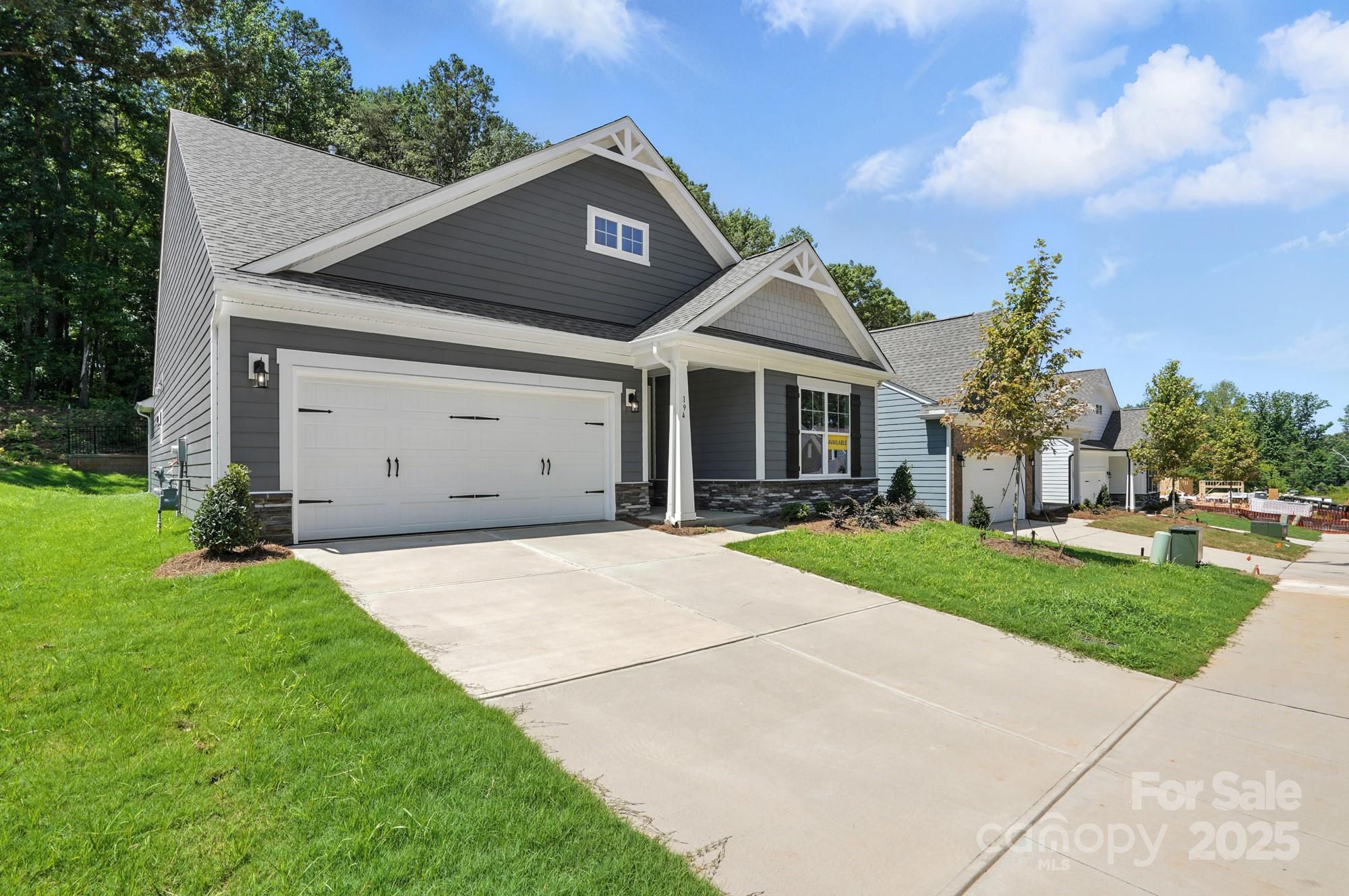 149 Prestwick Way 39
