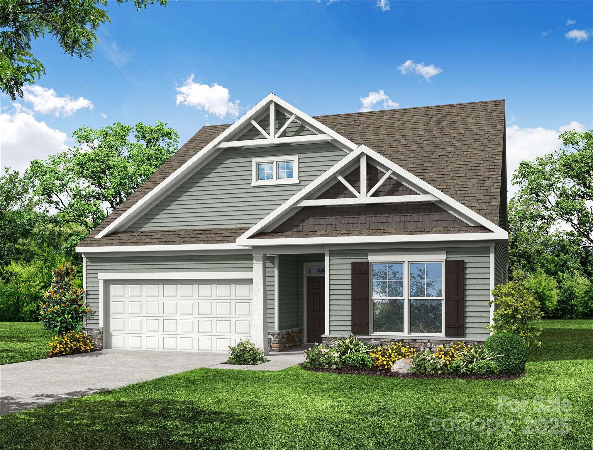 149 Prestwick Way 39