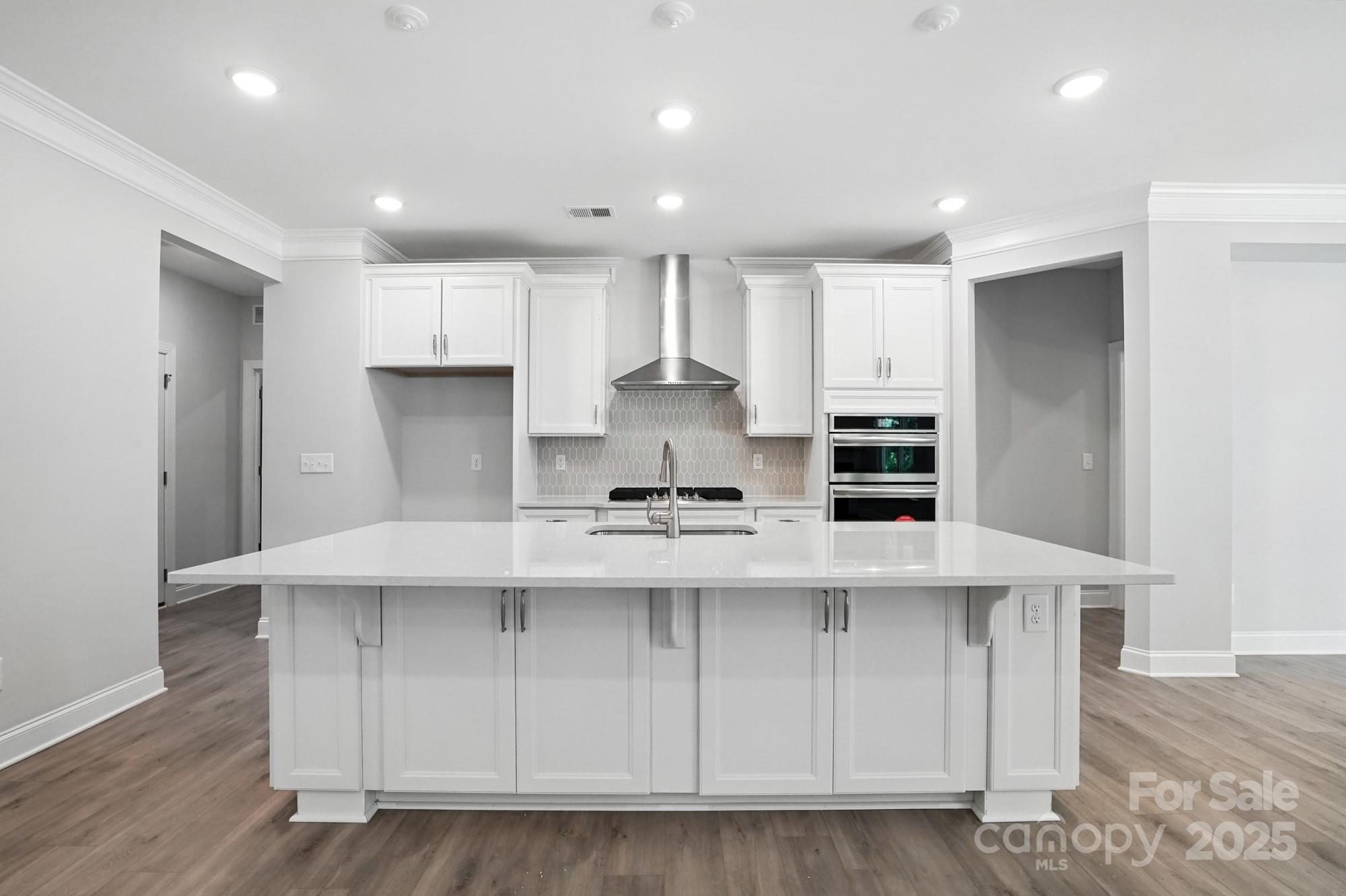 149 Prestwick Way 39