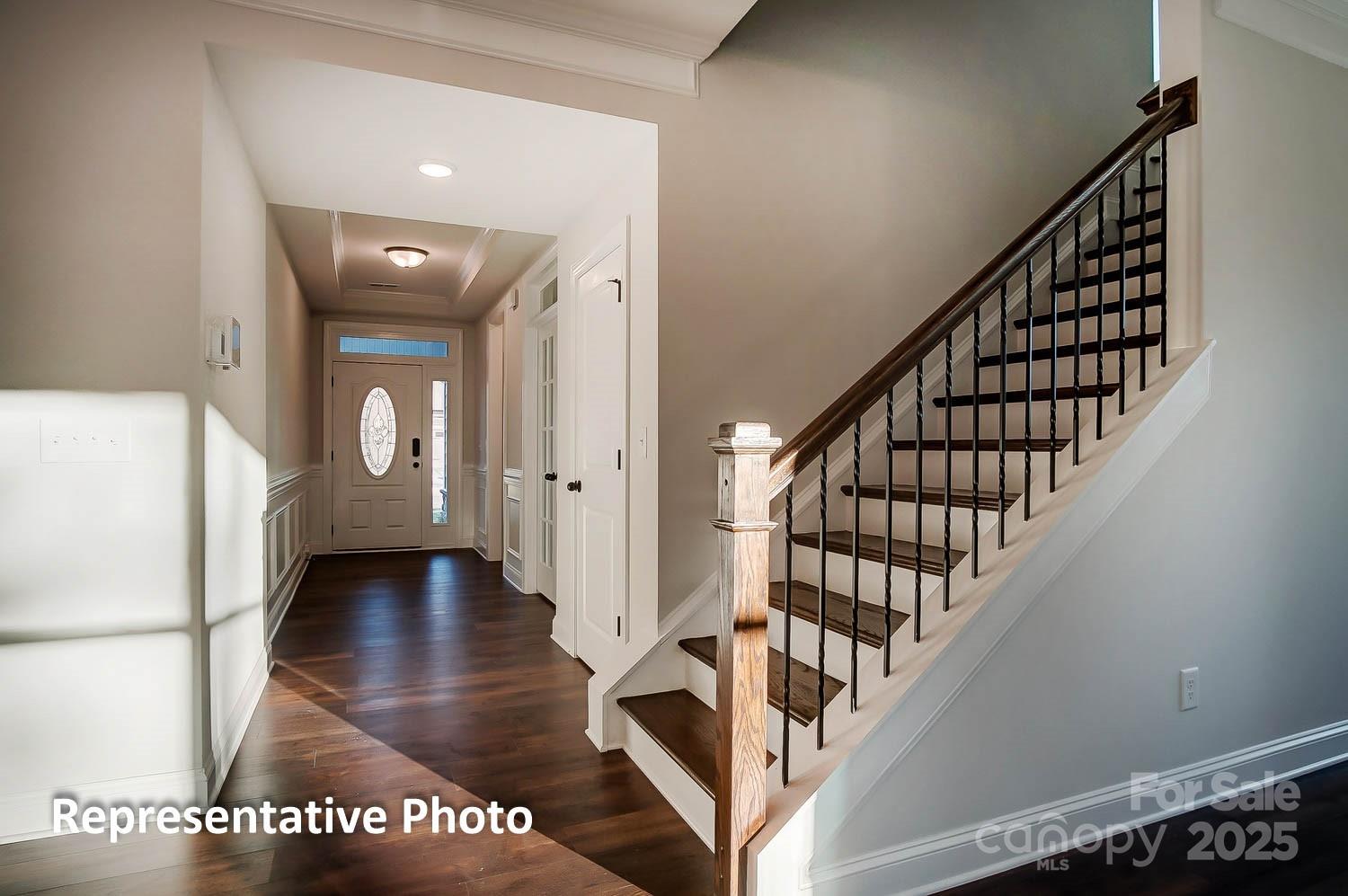 149 Prestwick Way 39