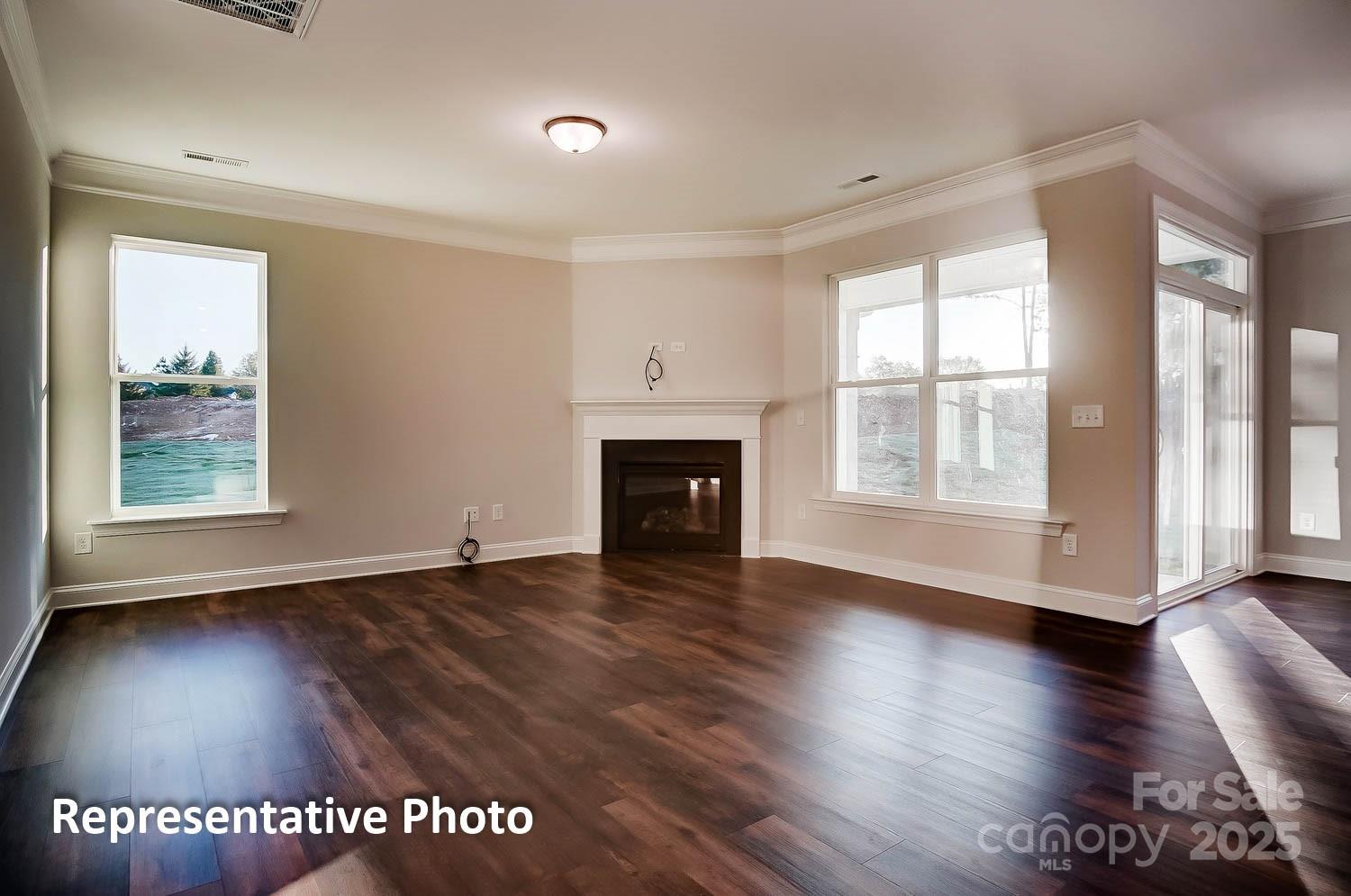 149 Prestwick Way 39