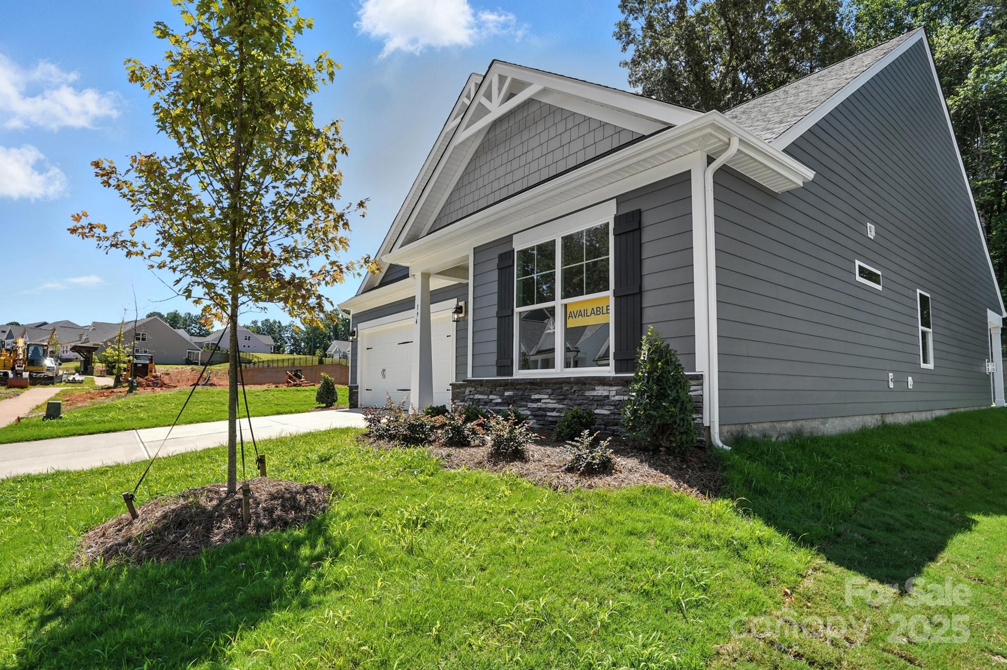 149 Prestwick Way 39