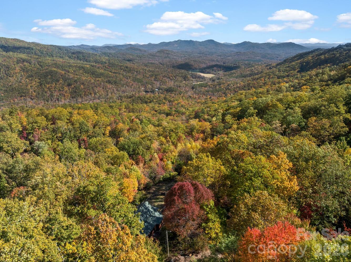 Riverbend Highlands - Residential
