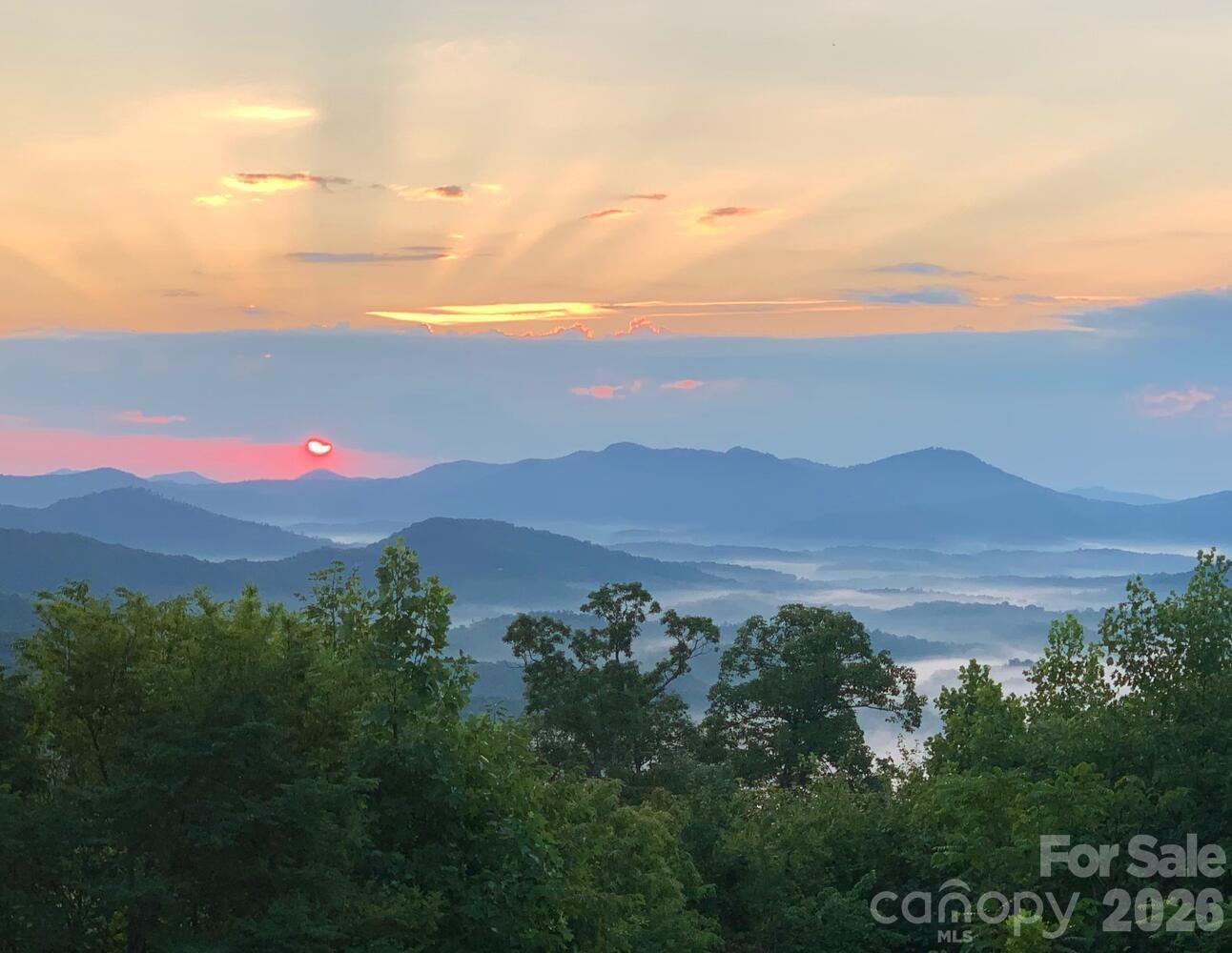 Riverbend Highlands - Residential