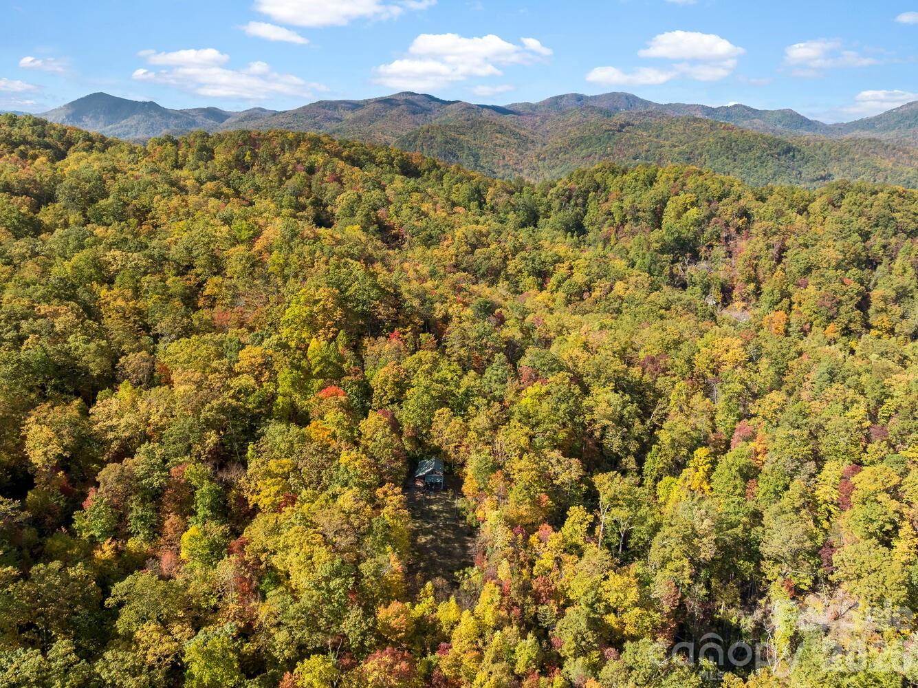 Riverbend Highlands - Residential