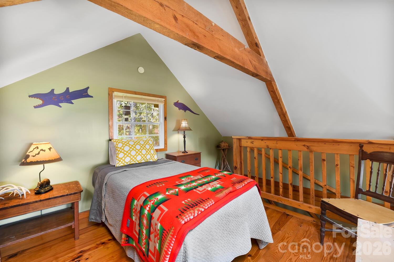 Riverbend Highlands - Residential