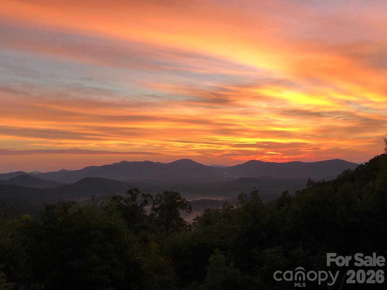 Riverbend Highlands - Residential