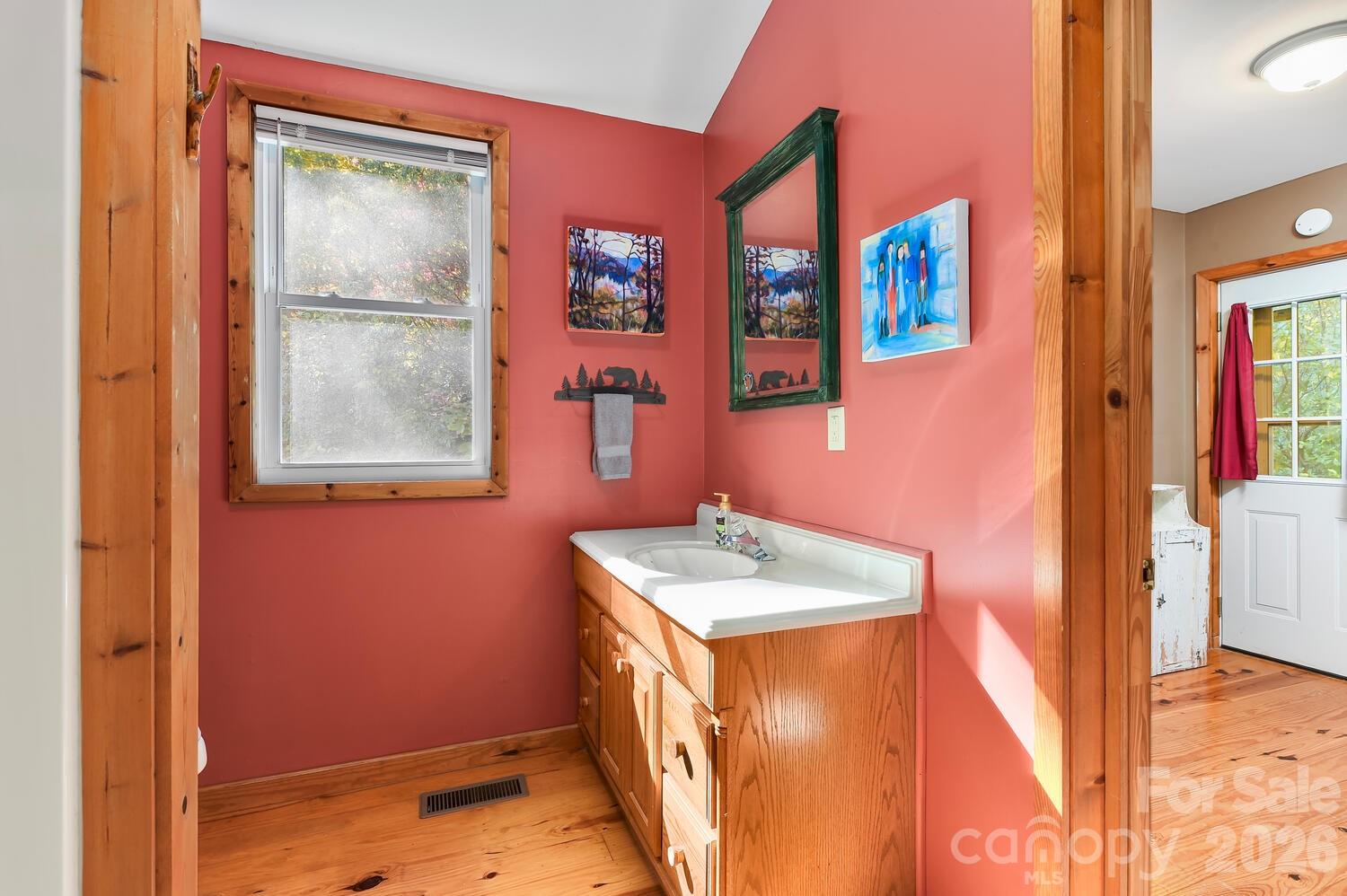 Riverbend Highlands - Residential