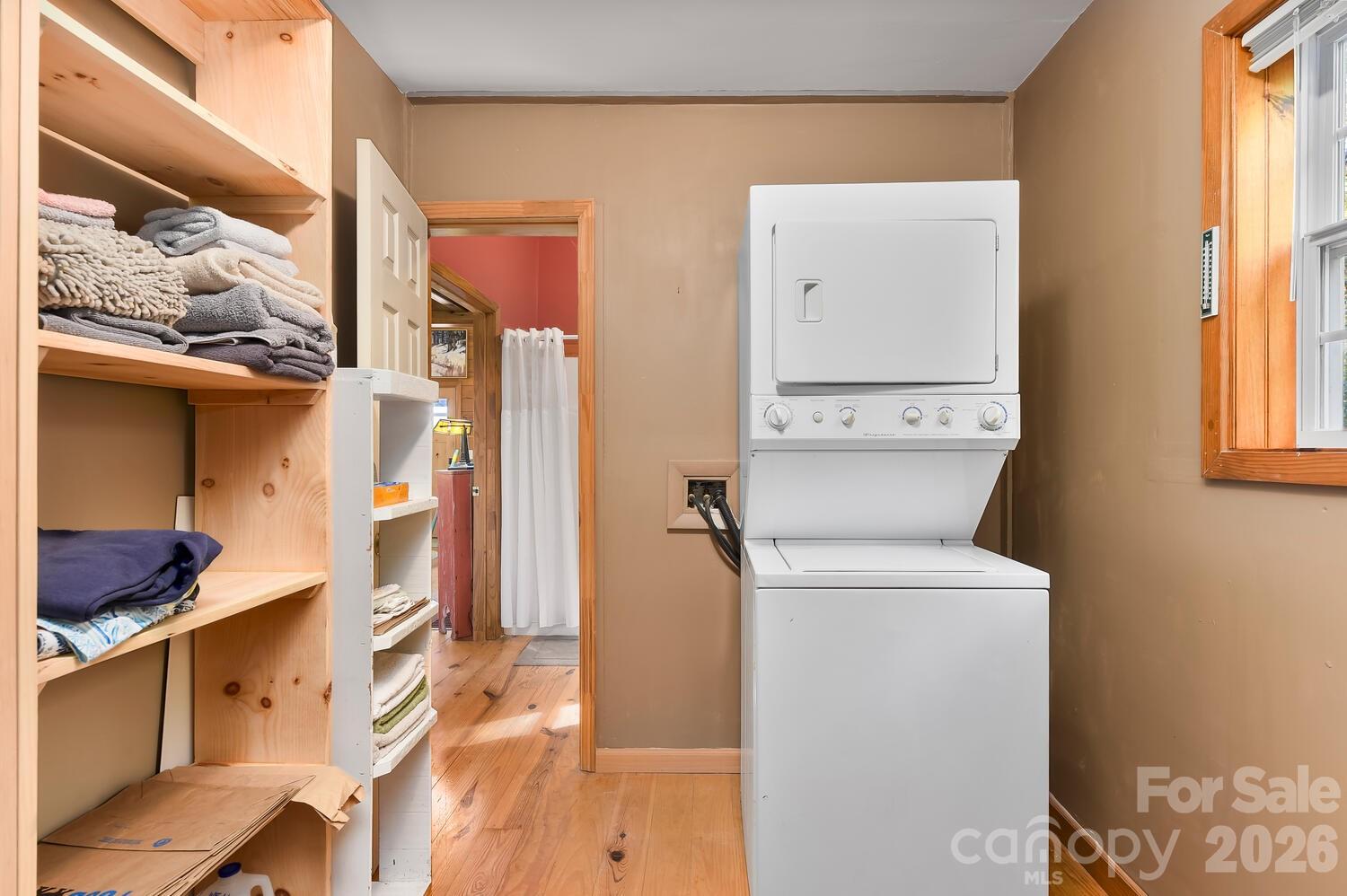 Riverbend Highlands - Residential