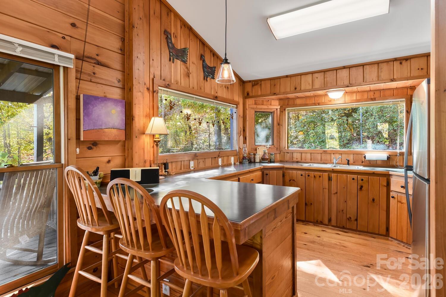 Riverbend Highlands - Residential