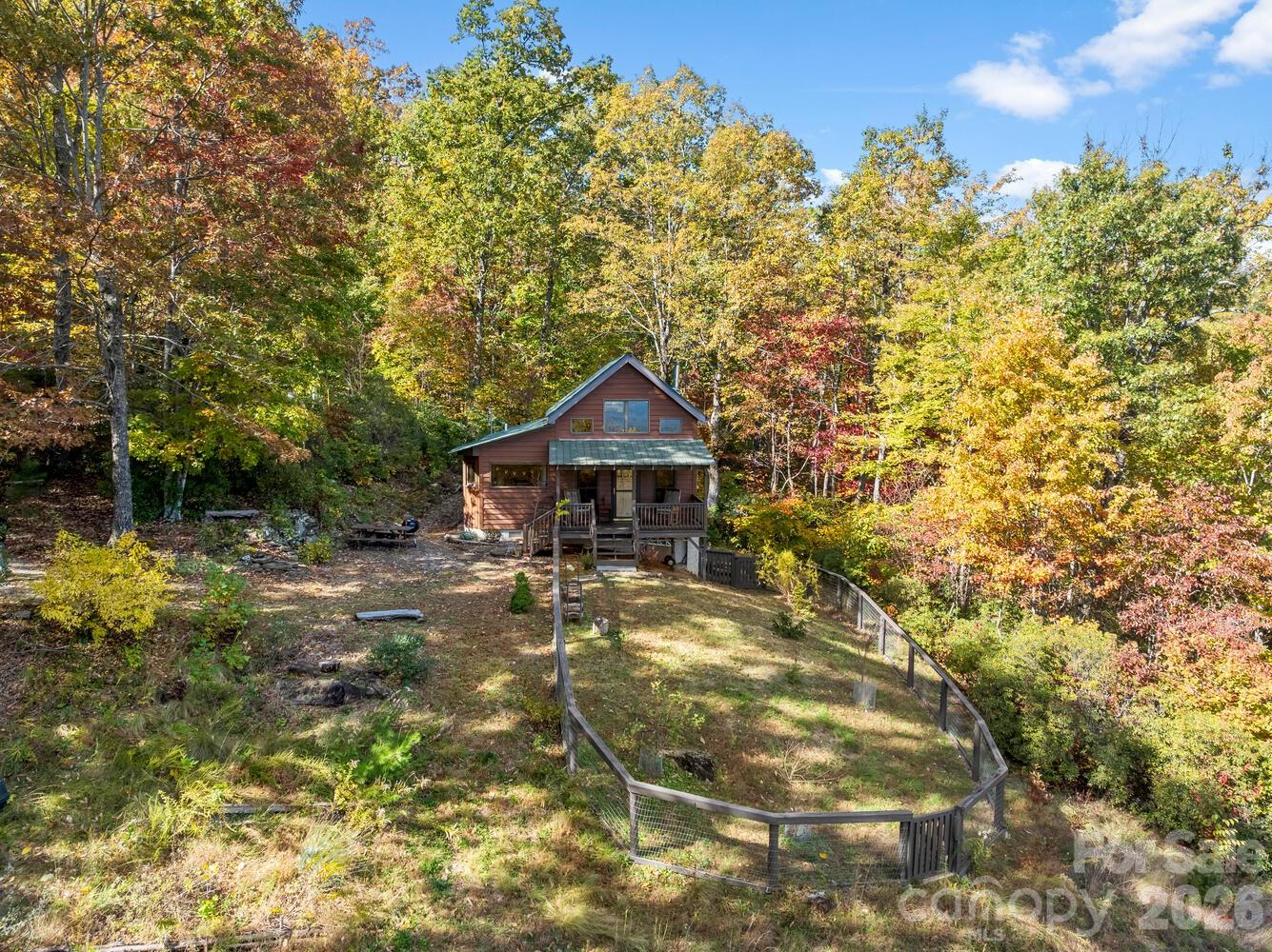 Riverbend Highlands - Residential