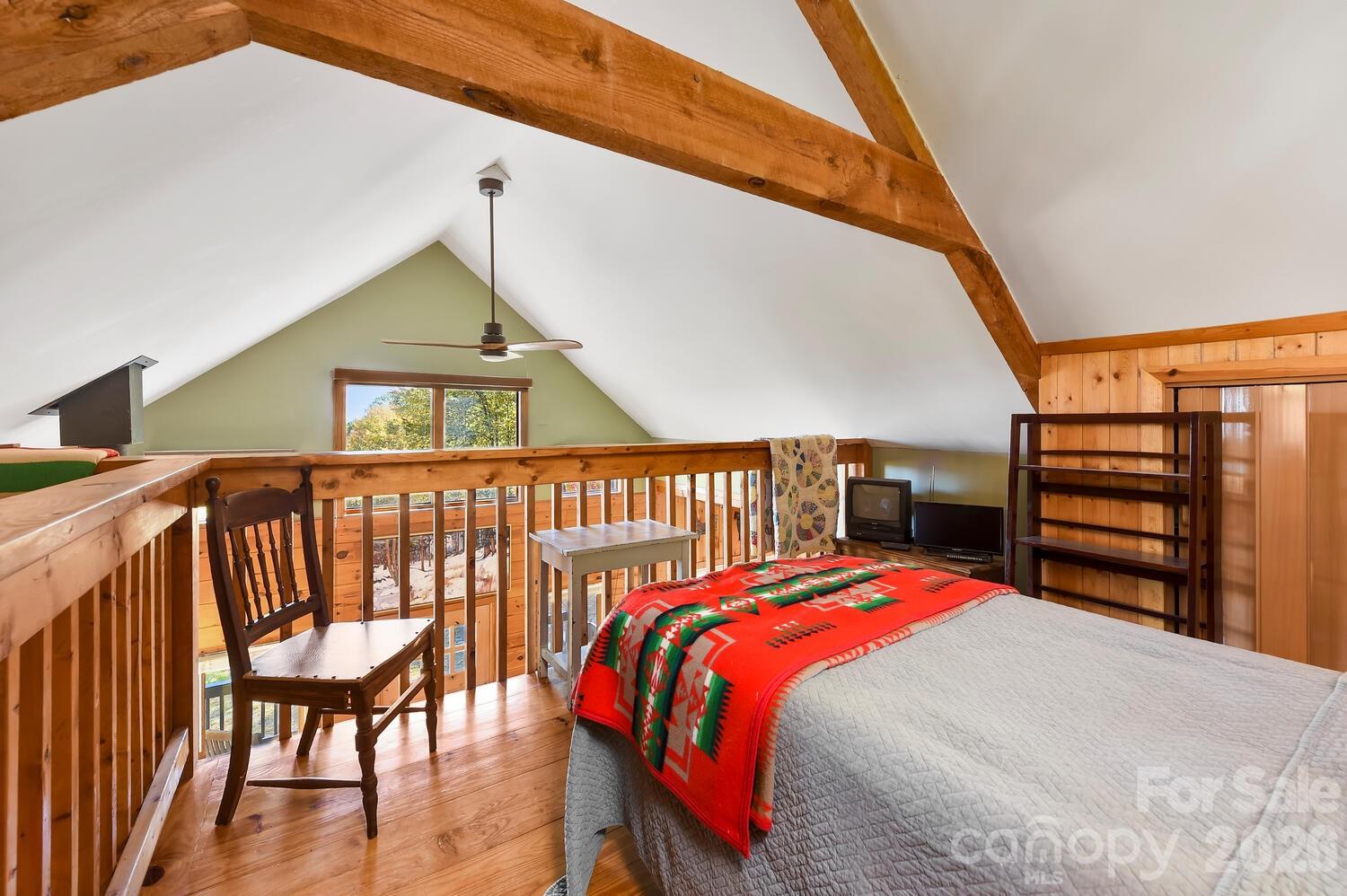 Riverbend Highlands - Residential