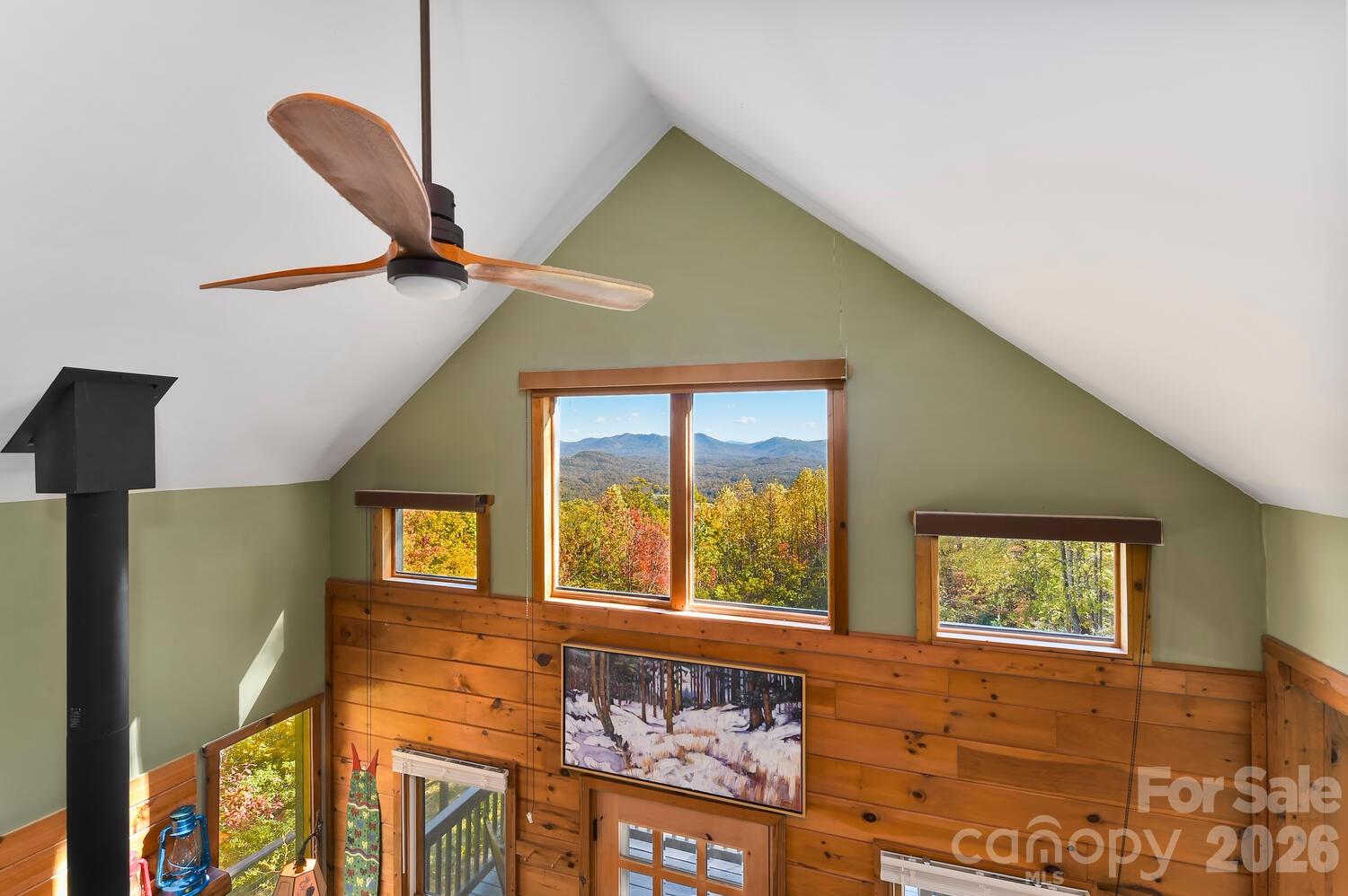 Riverbend Highlands - Residential