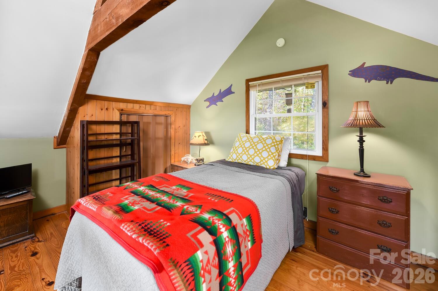 Riverbend Highlands - Residential