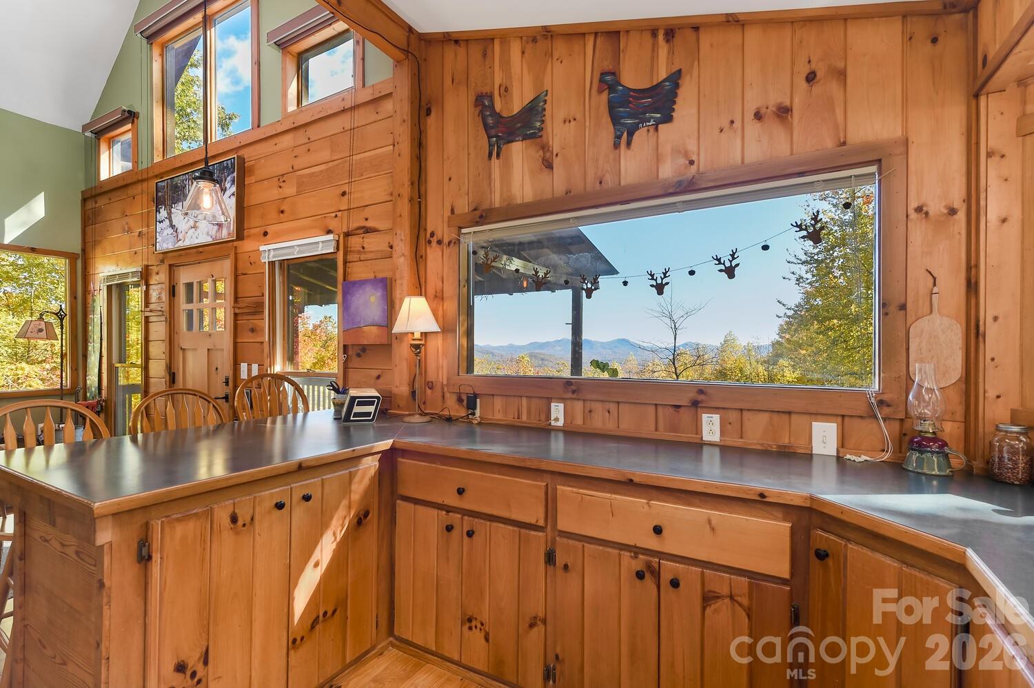 Riverbend Highlands - Residential