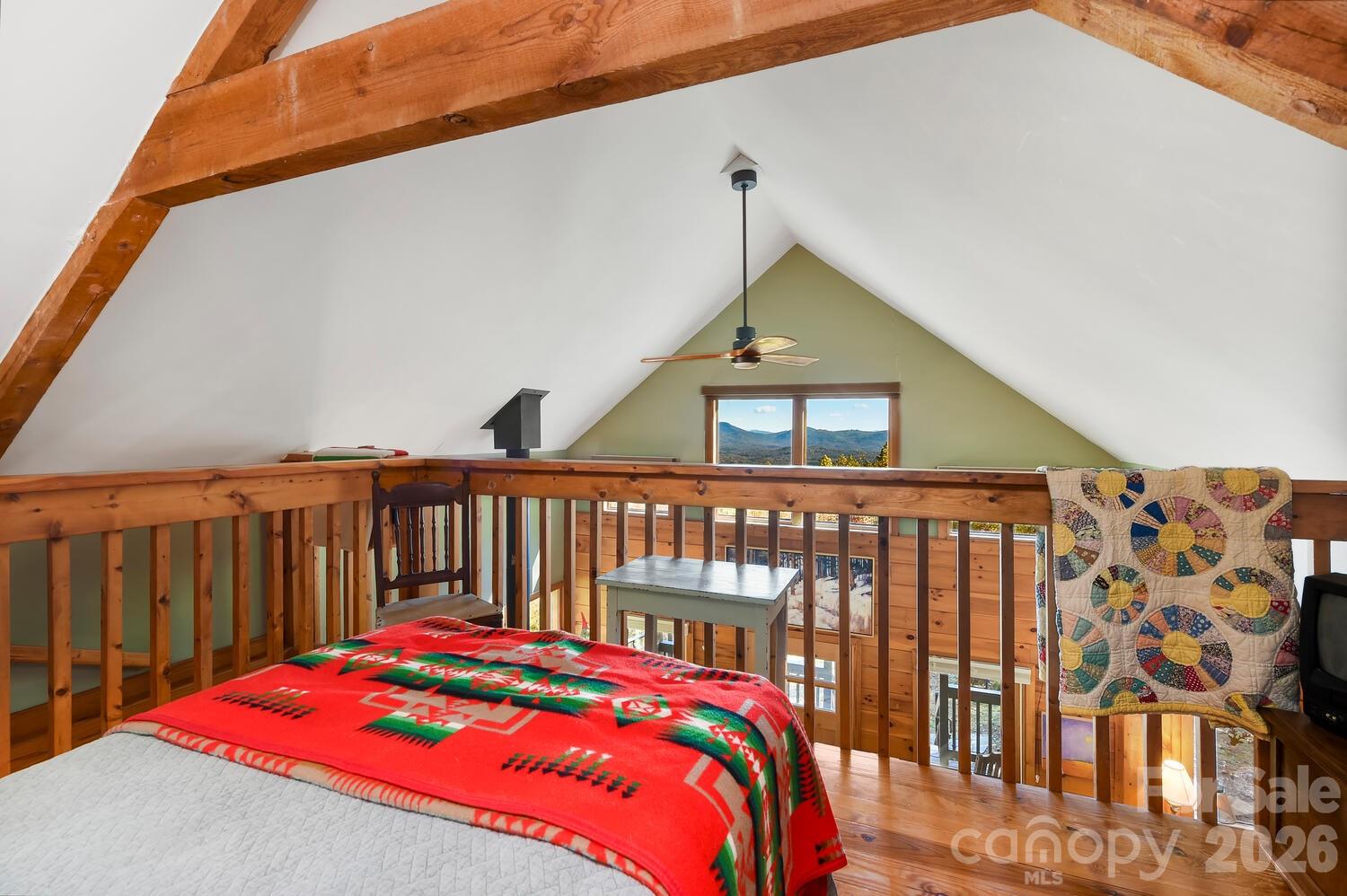 Riverbend Highlands - Residential