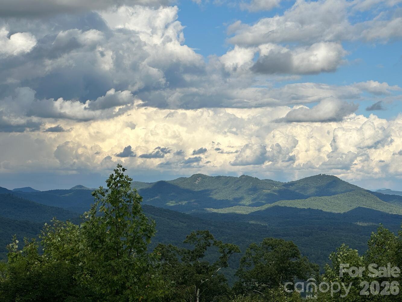 Riverbend Highlands - Residential