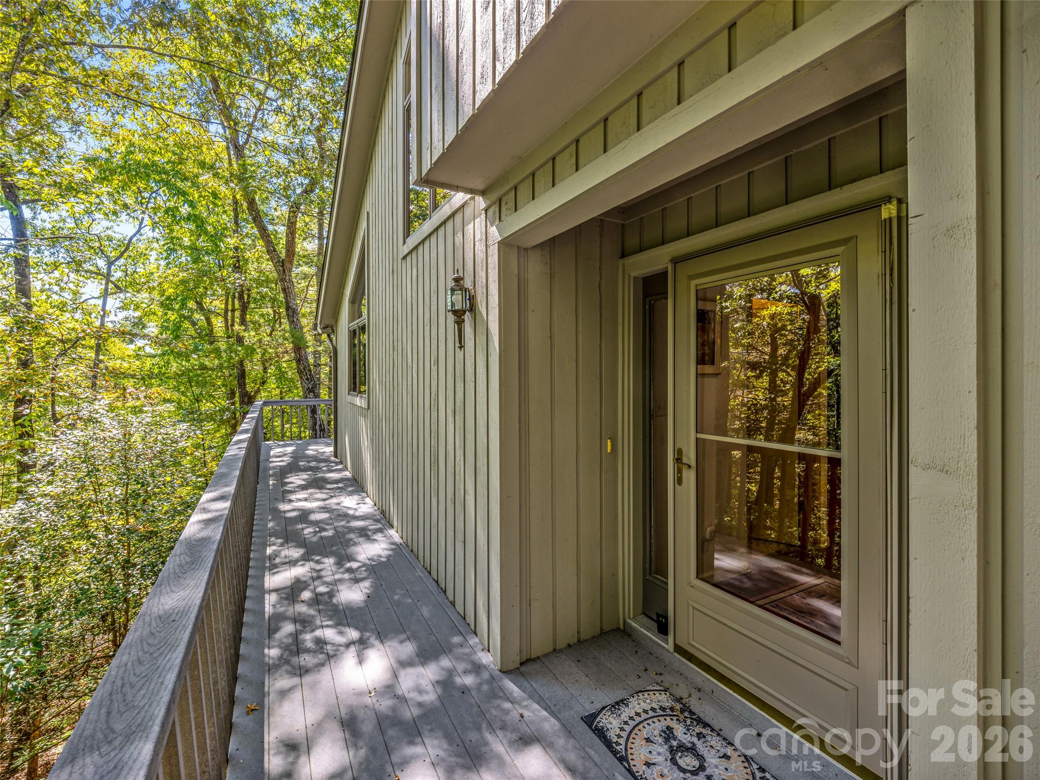 266 Stone Drive