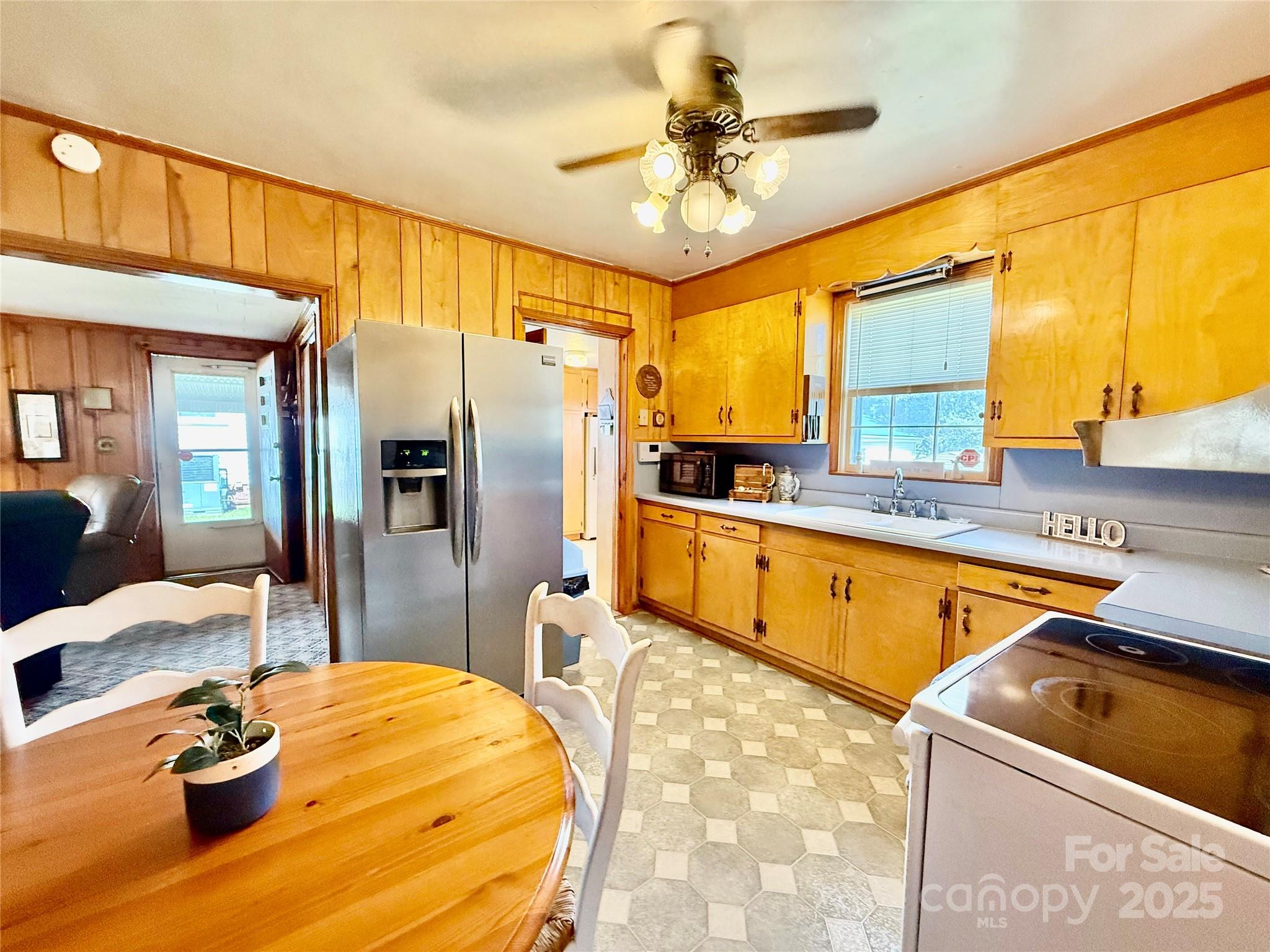 3 Underwood Avenue