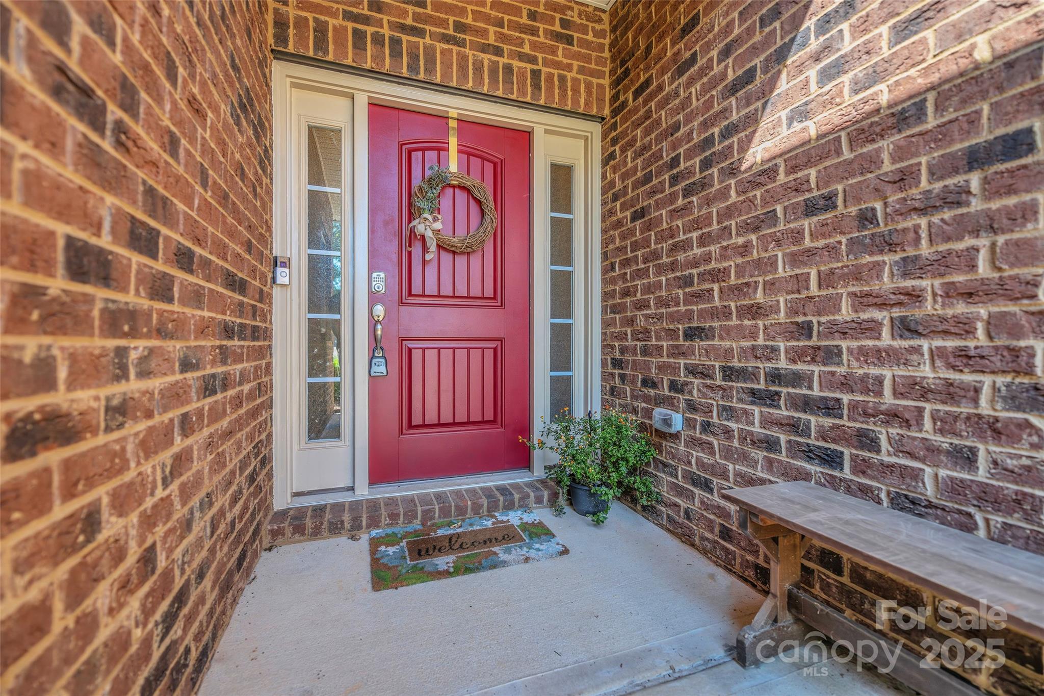 440 Planters Way