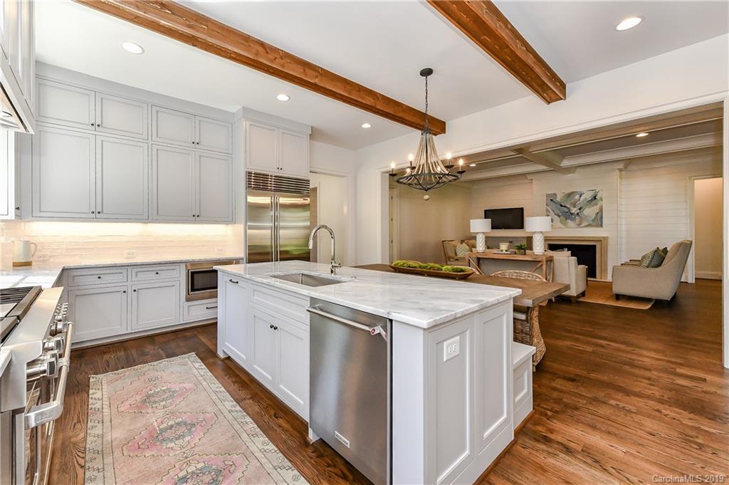 Cotswold - Residential