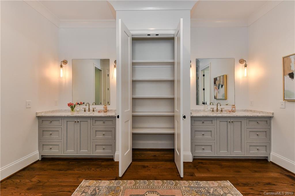 Cotswold - Residential