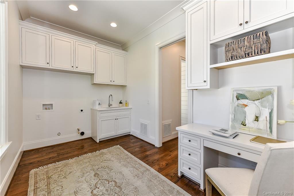 Cotswold - Residential