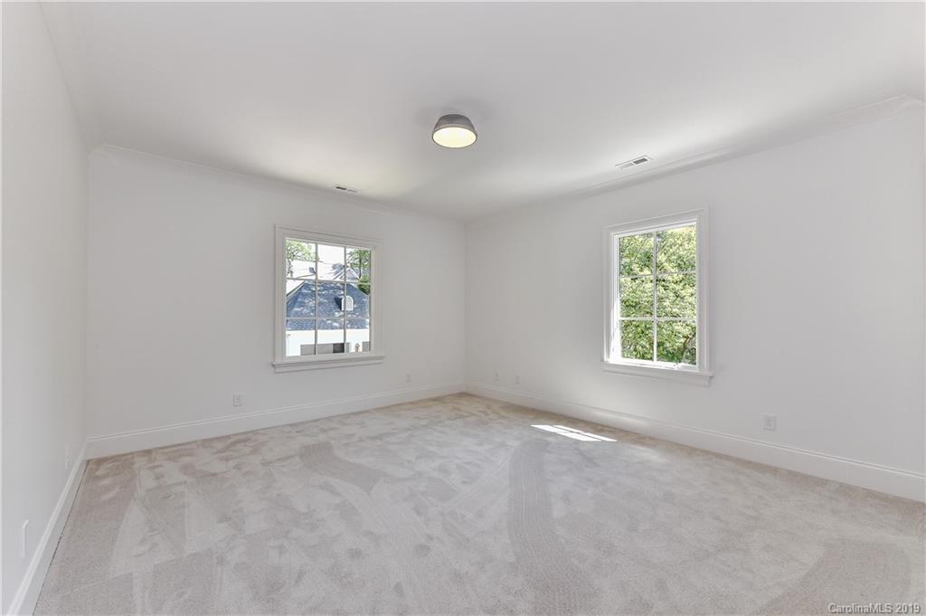 Cotswold - Residential