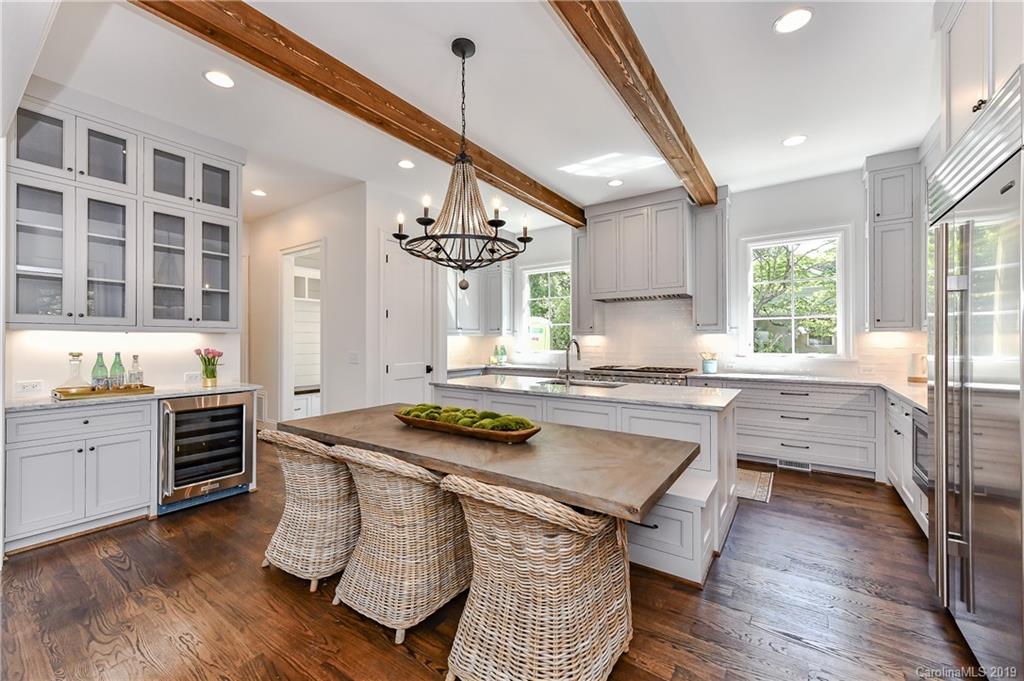 Cotswold - Residential