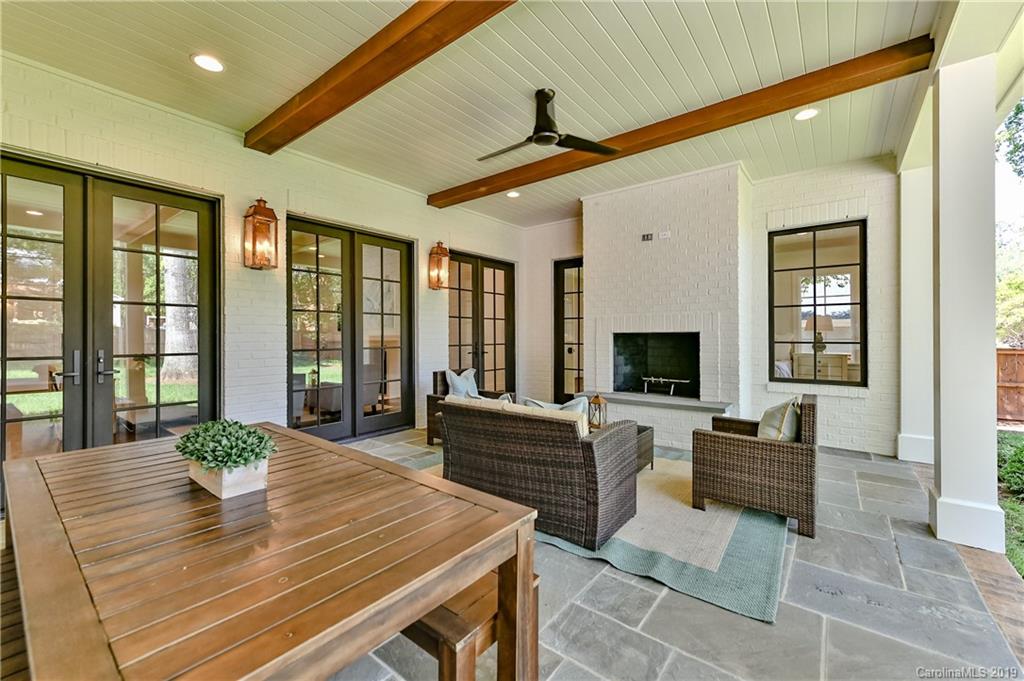 Cotswold - Residential