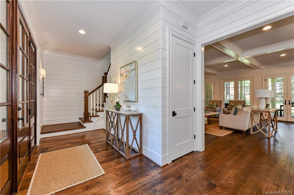 Cotswold - Residential