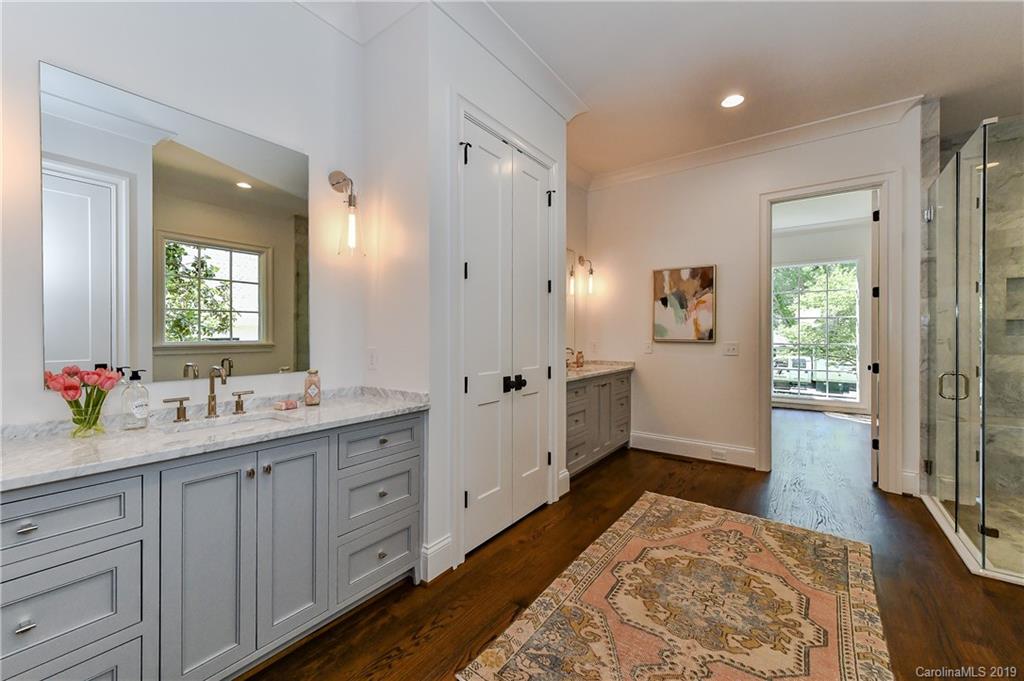 Cotswold - Residential