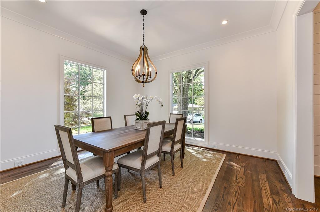 Cotswold - Residential