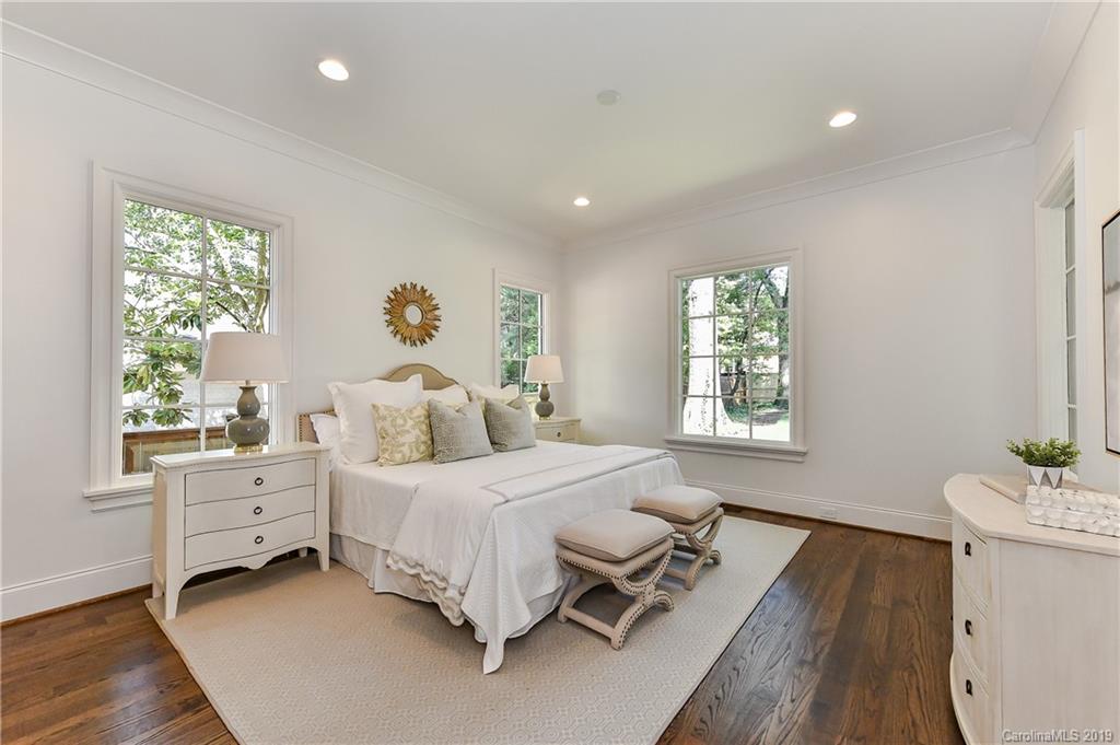 Cotswold - Residential