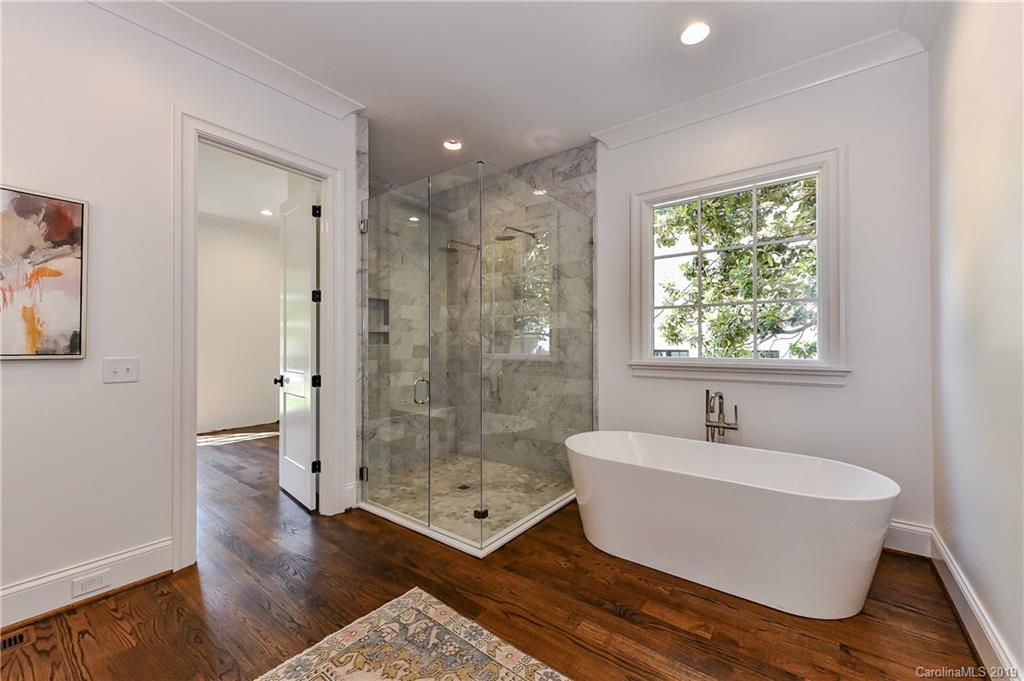 Cotswold - Residential