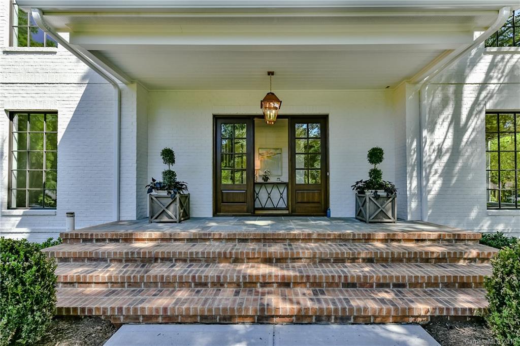 Cotswold - Residential