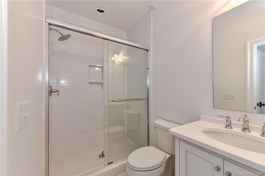 Cotswold - Residential