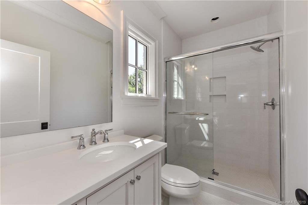 Cotswold - Residential