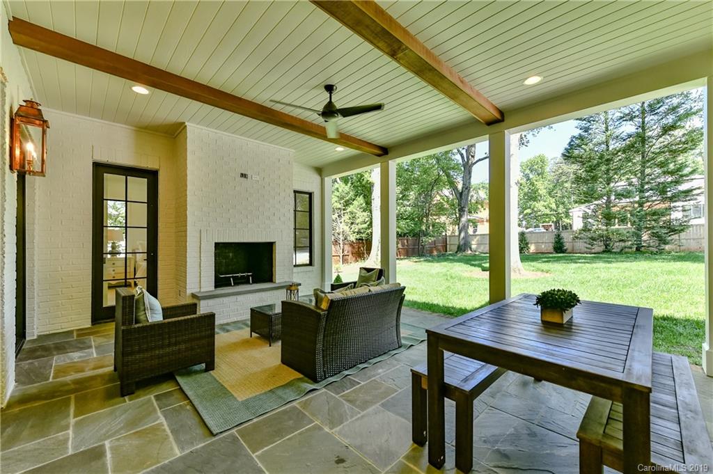 Cotswold - Residential