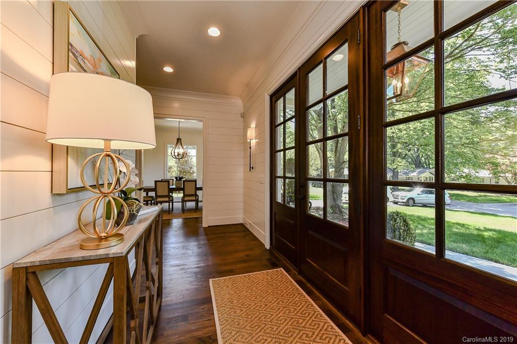 Cotswold - Residential