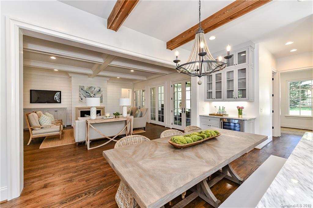 Cotswold - Residential