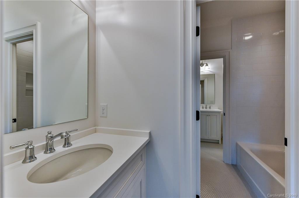 Cotswold - Residential