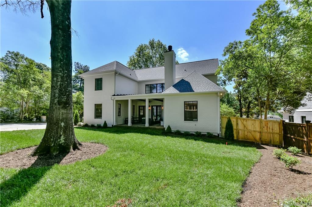 Cotswold - Residential