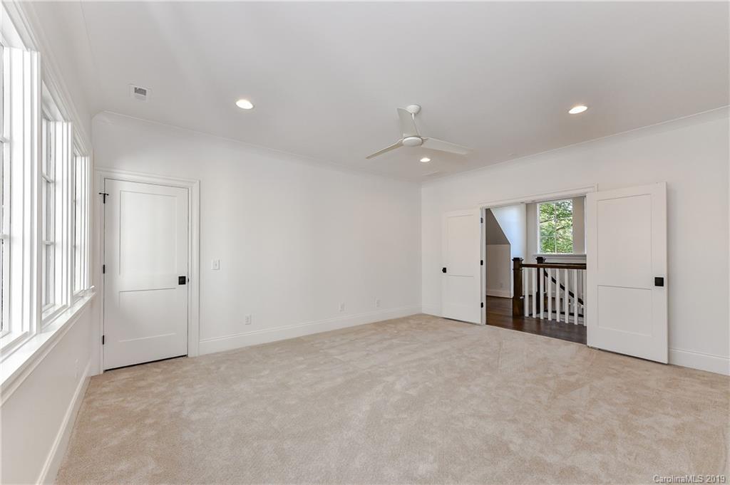 Cotswold - Residential