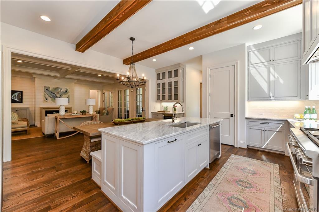 Cotswold - Residential