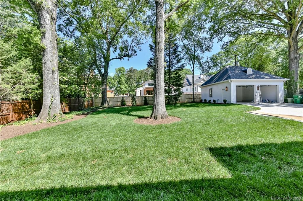 Cotswold - Residential