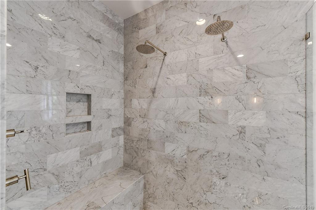 Cotswold - Residential