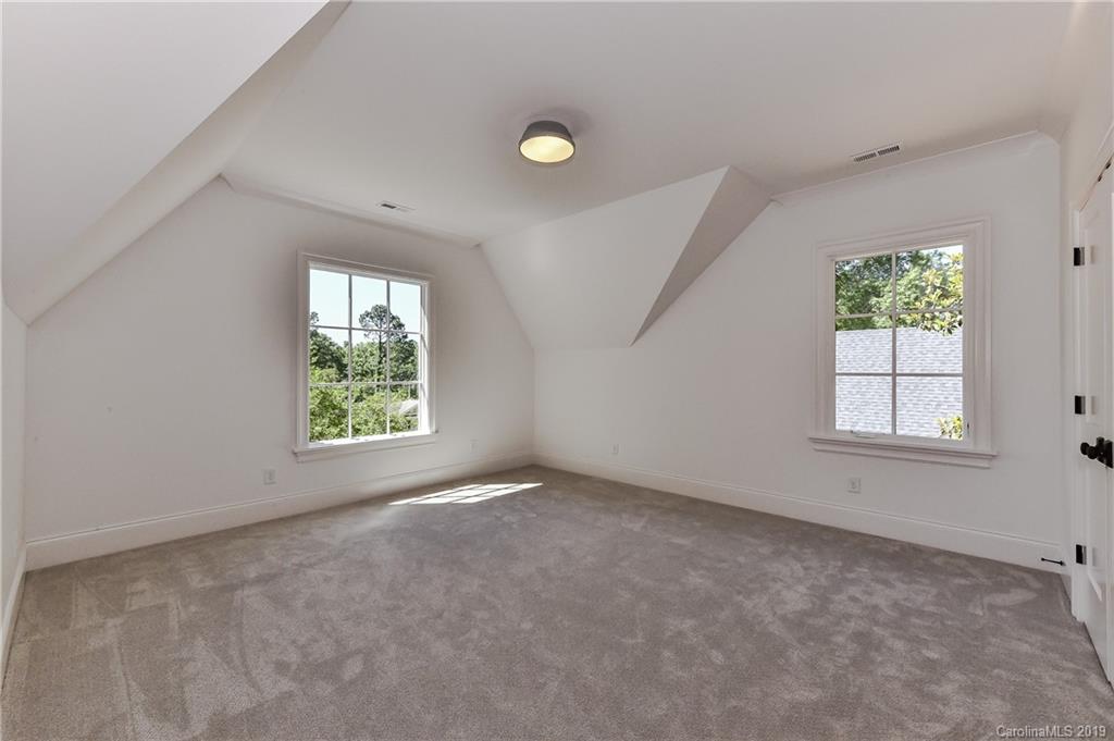 Cotswold - Residential