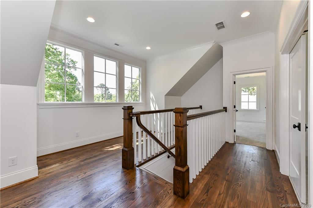 Cotswold - Residential